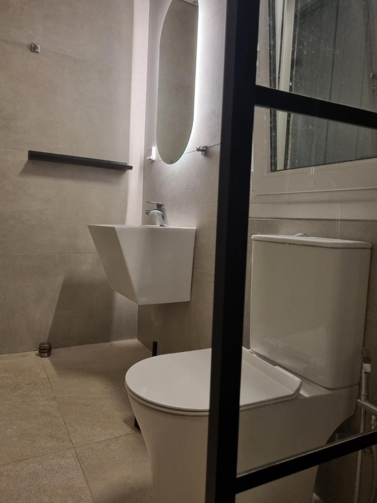 Cocos Villa Παραλία Super Paradise Εξωτερικό φωτογραφία